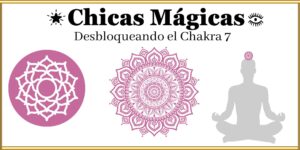 Chakra 7