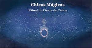 cierre de ciclos