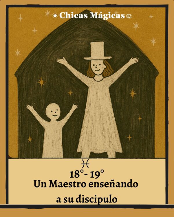 El libro de mi Carta Astral (versión digital) (copia) - Image 6