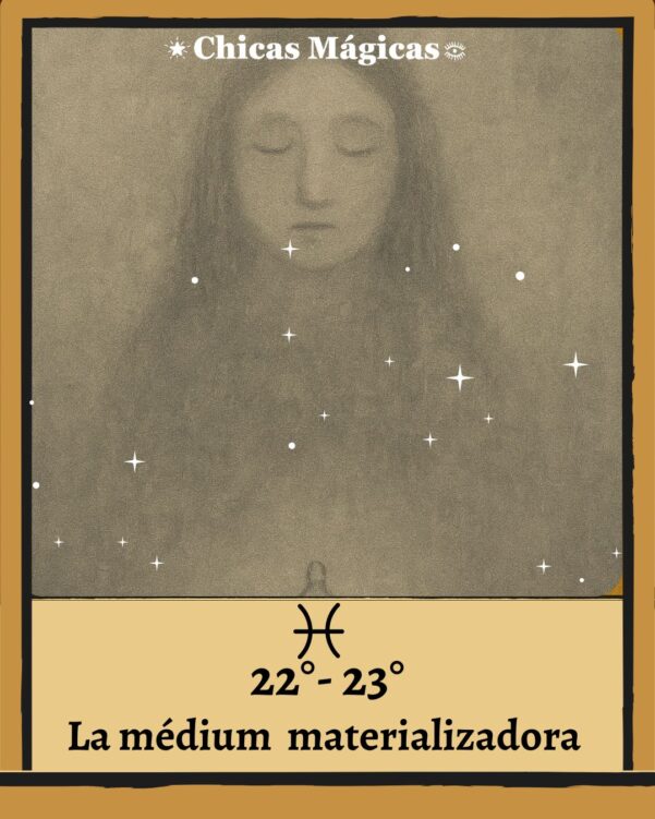 El libro de mi Carta Astral (versión digital) (copia) - Image 8