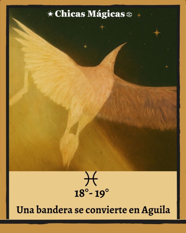 El libro de mi Carta Astral (versión digital) (copia) - Image 7