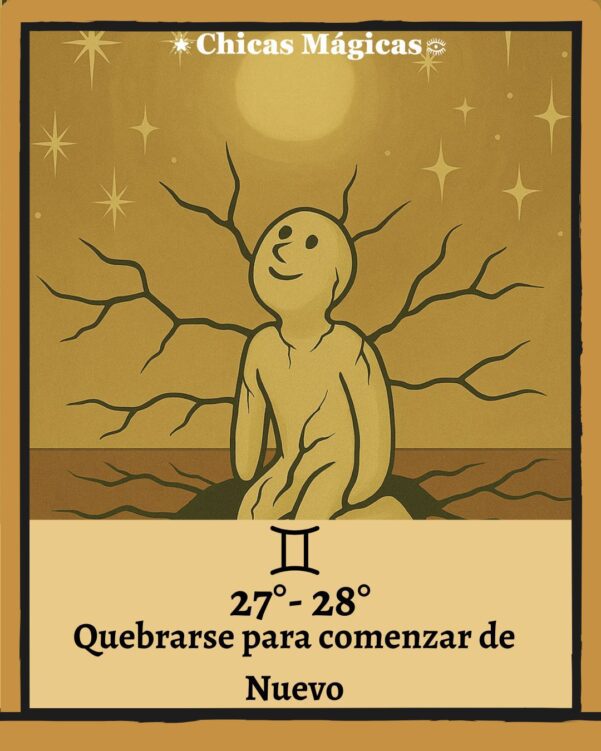 El libro de mi Carta Astral (versión digital) (copia) - Image 10