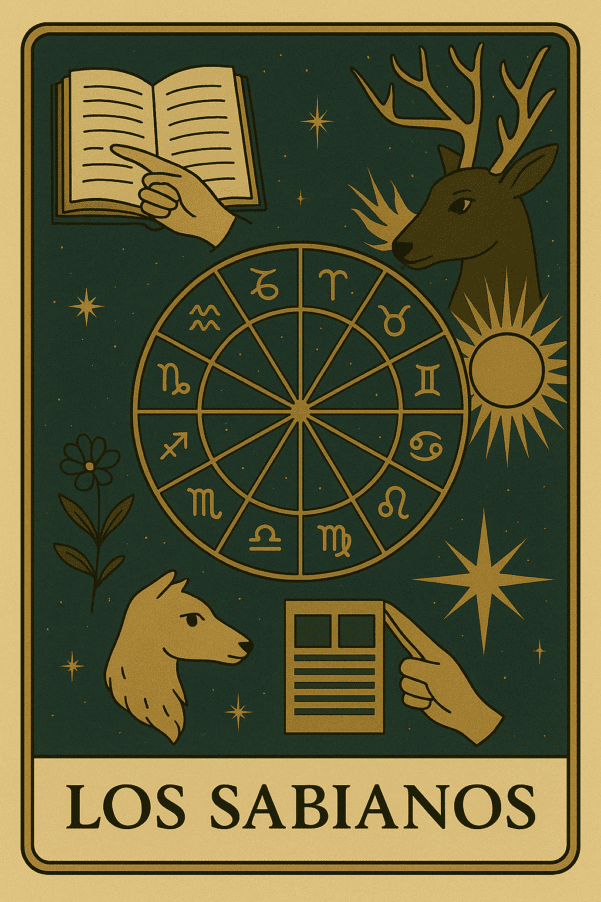 El libro de mi Carta Astral (versión impresa) - Image 7