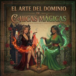 el arte del dominio
